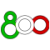 800Italia - Numero verde per il business
